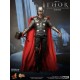 Thor Movie Masterpiece Action Figure 1/6 Thor 30 cm